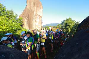 BIB: 
                            <button type="button" onclick="openModal(19070293)" class="btn btn-primary btn-sm float-right btn-popup" data-toggle="modal" data-target=".modal-high-quality">
                        <i class="fas fa-shopping-cart"></i> Add to Cart
                    </button>
                                            <button type="button" onclick="isThisMe(19070293, true)" class="btn btn-success btn-sm float-right btn-popup btn-isme hidden" data-toggle="tooltip" data-placement="bottom" title="นี่คือรูปของคุณใช่ไหม คลิกที่นี่เพื่อเอาเข้าอัลบั้ม">
                        <i class="fas fa-plus"></i> Add to album
                    </button>
                    <button type="button" onclick="isThisMe(19070293, false)" class="btn btn-warning btn-sm float-right btn-popup btn-isnotme hidden">
                        <i class="fas fa-ban"></i> Remove from album
                    </button>